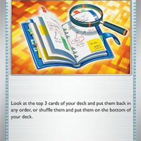Scarlett & Violet Surging Sparks : 213/191 - Kecleon - Illustration Rare