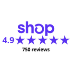 Cardstop 